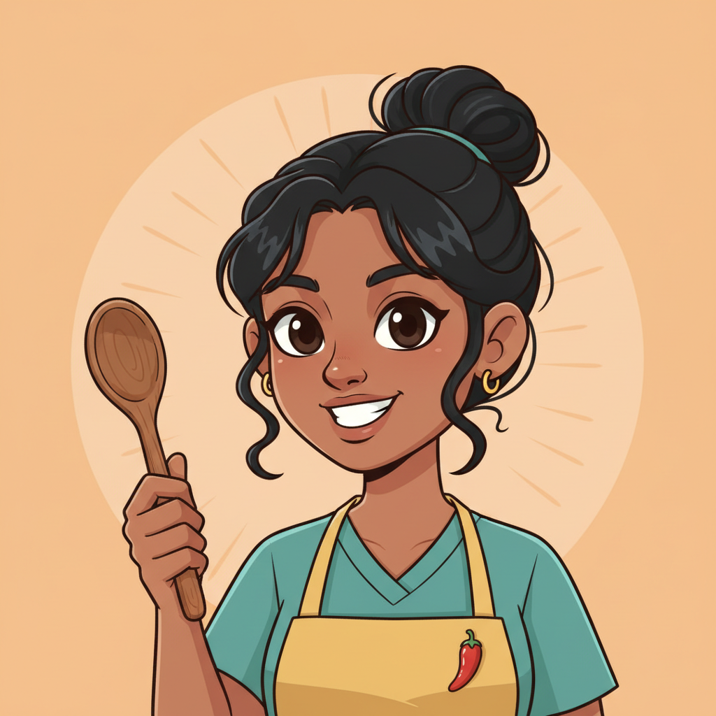 Amara