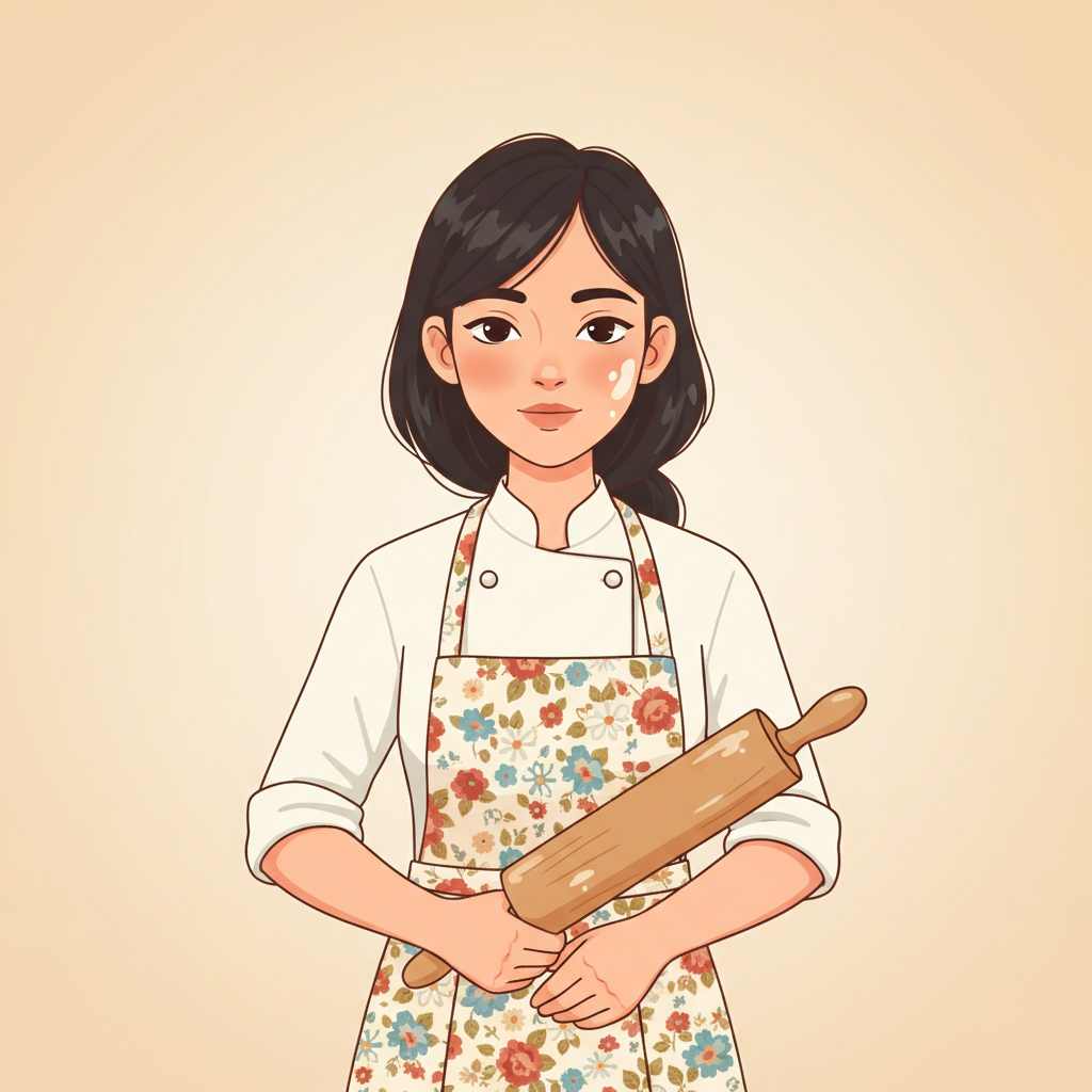 Yuki